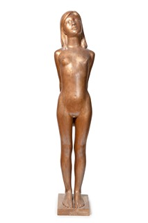 Item 32
