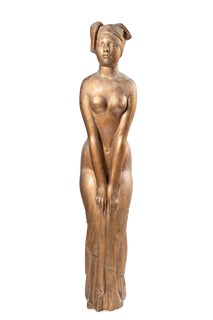 Item 33