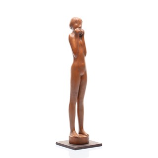 Item 34