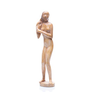 Item 36