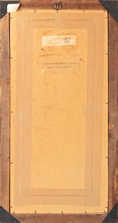 Jan Hála (1890 - 1959) - Kosec