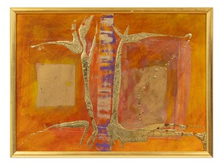 Ladislav Hodný (1943) - Kompozice