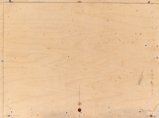 Ladislav Hodný (1943) - Kompozice