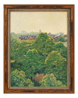 Item 114