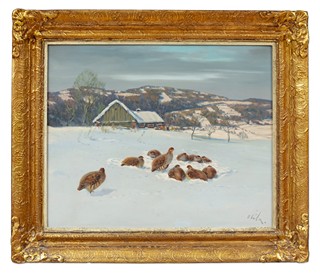 Item 115