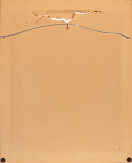 Alois (Lecoque) Kohout (1891 - 1981) - Věž Clovis a Panthéon, Paříž