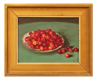 Item 152