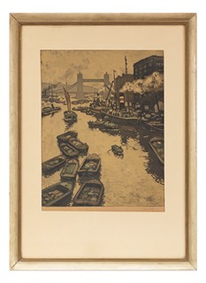 Item 49