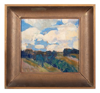 Item 80
