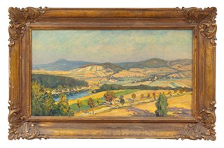 Item 81