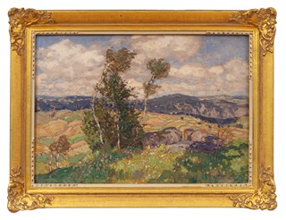 Item 82