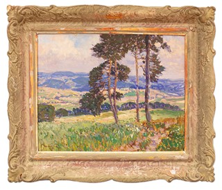 Item 83