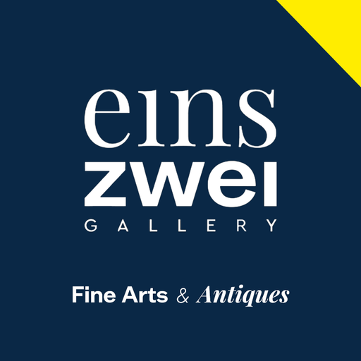 Einszwei Gallery image