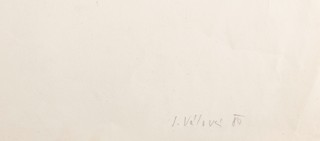 Jitká Válová (1922 - 2011) - Pod tíhou