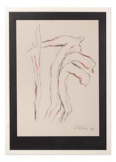 Jitká Válová (1922 - 2011) - Úděl