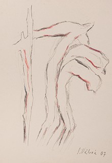 Jitká Válová (1922 - 2011) - Úděl