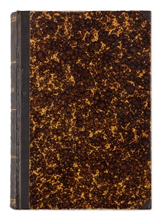KAPPER, Siegfried – KANDLER, Wilhelm: Das Böhmerland. Wanderungen und Ansichten. Der Nordwest. - Prag, Verlag von I. L. Kober