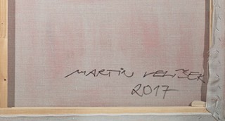 Martin Velíšek (1968) - Dívka