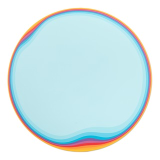 Jan Kaláb (1978) - Light Blue Move 421