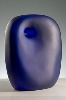 Vanda Kuběnová (1991) - Emotion