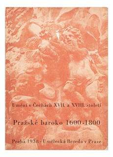 Norbert Grund (1717 - 1767) - Párové říční krajiny (Krajina s větrným mlýnem & Krajina s přívozem a stafáží)
