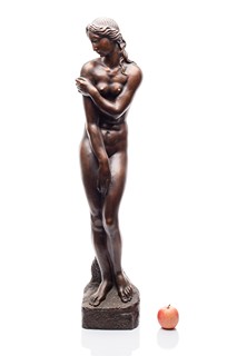 Jaroslav Horejc (1886 - 1983) - Venuše