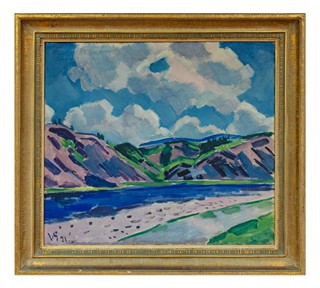 Item 63