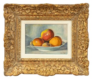 Item 65