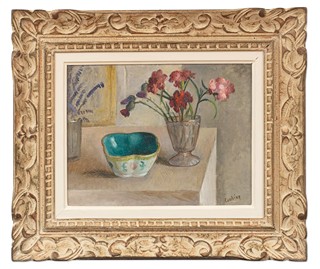 Item 66