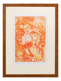 Item 67
