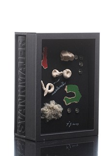 Item 86