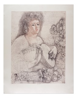 Item 88