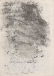 Eva Bičanová (1992-) - Dialog I.