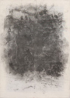 Eva Bičanová (1992-) - Dialog II.