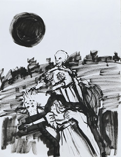 Tereza Zichová (1992-) - UFO 2