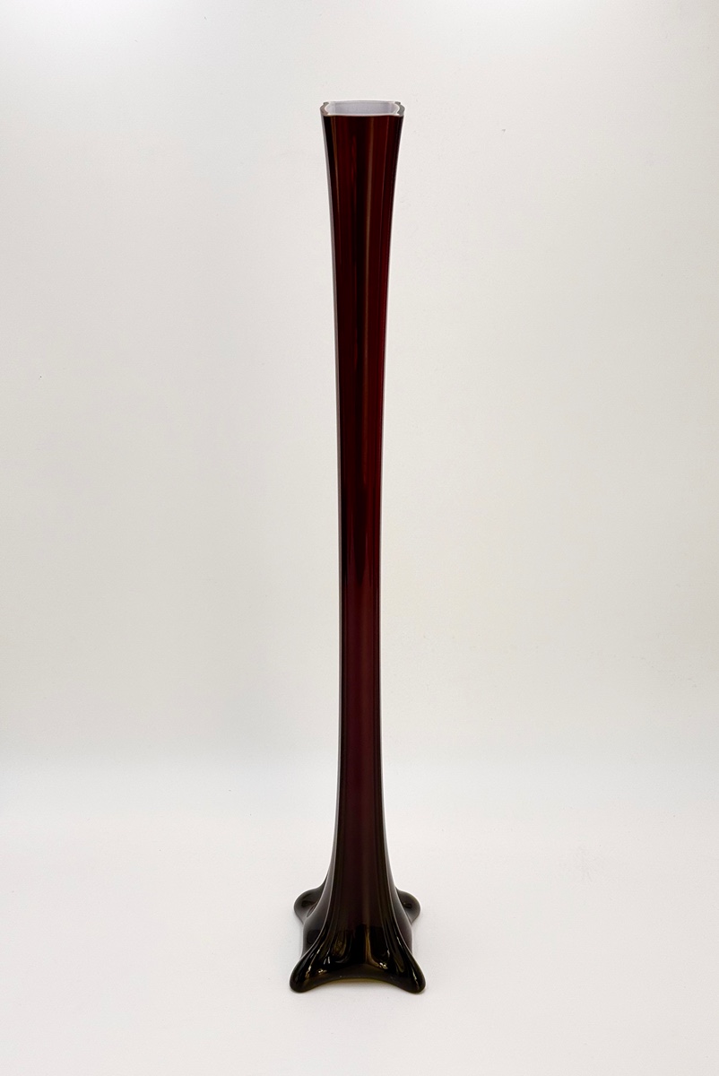 Autor neurčen - Váza Eiffel