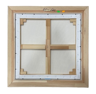 Mysleli to dobře ...!