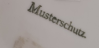 Korbel - bílá řepa