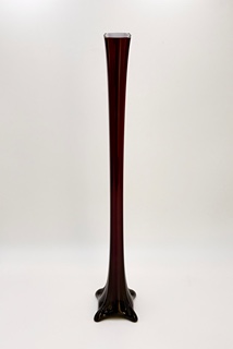 Autor neurčen - Váza Eiffel