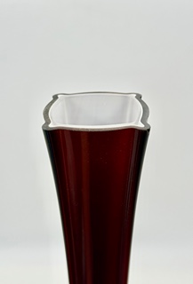 Autor neurčen - Váza Eiffel