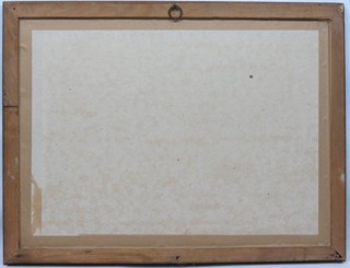 Antoš Frolka - Vánoce č. 6