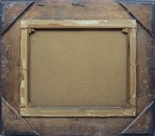 Jaroslav Věšín - Ranní lov