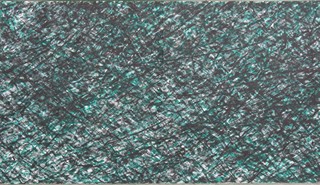 František Kyncl - Grafická partitura