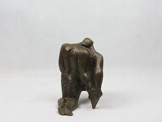 Jiří Bradáček - Milenci