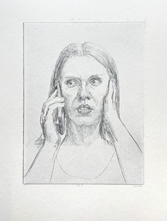 Antonín Sondej (1992) -  M.Š. III