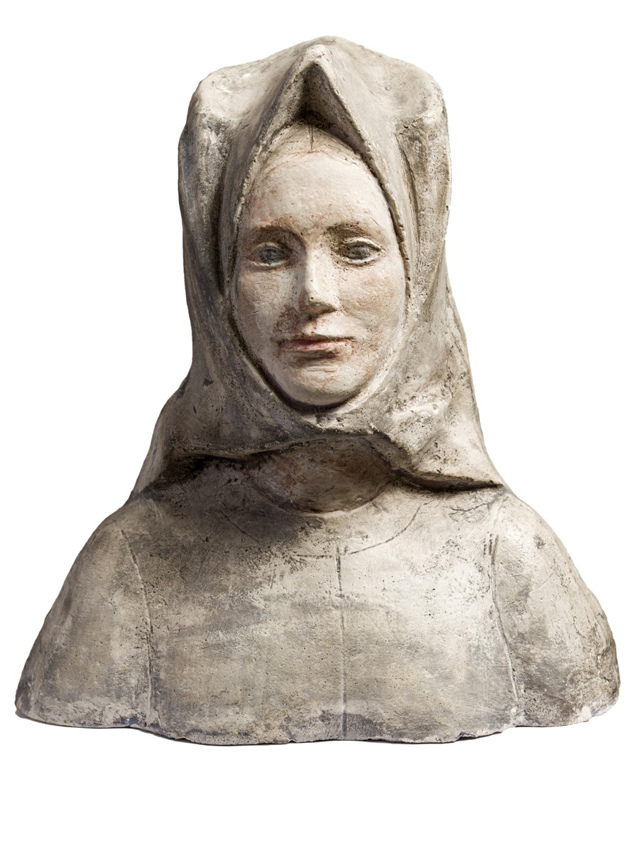 VLADIMÍR KOMPÁNEK (1927-2011)