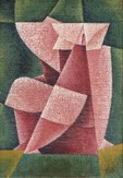 PAVOL POTOČEK (1925-2012)