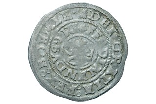 PG Ferdinand I. Jáchymov