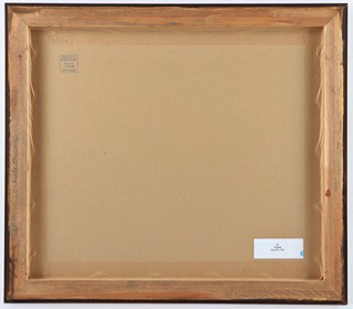 Josef Lada (1887 - 1957) - Vodník