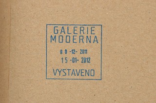 Josef Lada (1887 - 1957) - Vodník